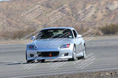 media/Feb-19-2023-Extreme Speed (Sun) [[b967fea7ae]]/5-Blue/session 1 skid pad/